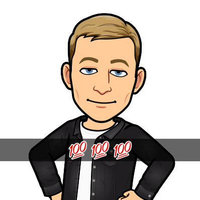 cool and casual facial expression, 100 emoji