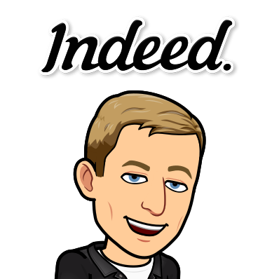 looking confident with one eyebrow raised, indeed