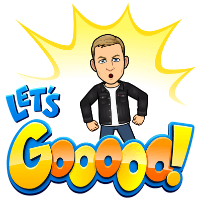 flexing arms and looking intense, lets go