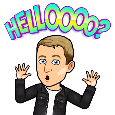 face pressed up against a window, hellooo